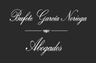 Bufete García Noriega
