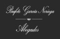 Bufete García Noriega