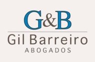 G&B Gil Barreiro Abogados