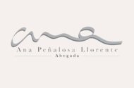 Ana Peñalosa Llorente