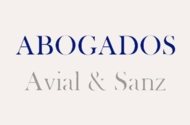 Abogados Avial & Sanz