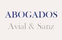 Abogados Avial & Sanz