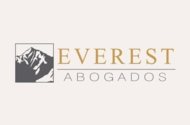 Everest Abogados