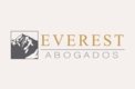 Everest Abogados