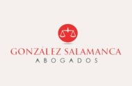 González Salamanca Abogados