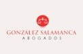 González Salamanca Abogados