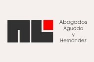 Abogados Aguado y Hernández