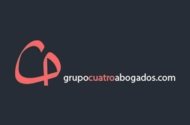 Grupo Cuatro Abogados