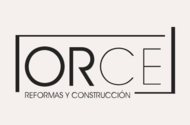 ORCE