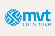 MVT Construye