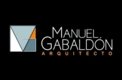 Manuel Gabaldón