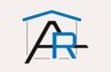 AR arquitectos