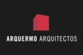 Arquemo arquitectos