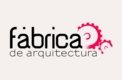 Fabrica de arquitectura