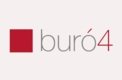 Buró4