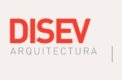 DISEV arquitectura