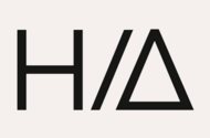 Herrero arquitectos