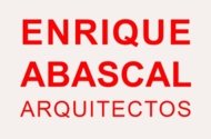 Enrique Abascal