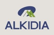 ALKIDIA