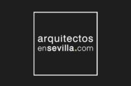 Arquitectos en Sevilla