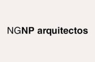NGNP arquitectos