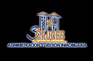 Administración Tres Cruces