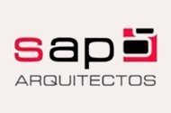 SAP arquitectos