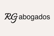 RG Abogados