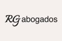 RG Abogados