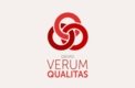Grupo Verum Qualitas