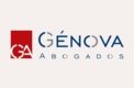 Génova Abogados