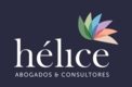 Hélice Abogados