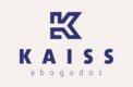 Kaiss Abogados