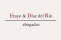 Etayo & Díal del Río Abogados