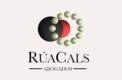 Rúa Cals Abogados