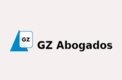 GZ Abogados