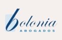 Bolonia Abogados