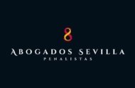 Abogados Sevilla
