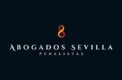 Abogados Sevilla