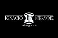 Ignacio Fernández Abogados