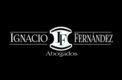 Ignacio Fernández Abogados