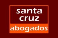 Santa Cruz Abogados