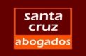 Santa Cruz Abogados