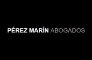 Pérez Marín Abogados