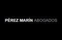 Pérez Marín Abogados