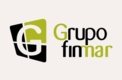 Grupo Finmar