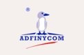 ADFINYCOM