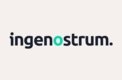 Ingenostrum