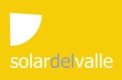 Solar del Valle