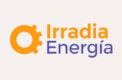 Irradia Energía